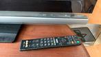 Télévision Sony KDL 40Z4500, Ophalen, Zo goed als nieuw
