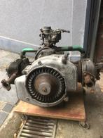 BMW 700 motorblok, Particulier, BMW, Te koop, Benzine