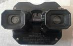 View Master Vintage Classic Reel Viewer 1946-1956 (Model C), Ophalen