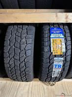 NIEUW 275/65R18 116T Cooper A/T 275/65 R18 275/65/18 2756518, Auto-onderdelen, Banden en Velgen, Ophalen, 18 inch, 275 mm, Nieuw