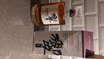 Topdeal! 2 Japanse wiskey (135 euro i.p.v. 200+online?, Divers, Enlèvement ou Envoi, Neuf