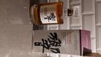 Topdeal! 2 Japanse wiskey (135 euro i.p.v. 200+online?, Enlèvement ou Envoi, Neuf