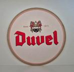 Duvel bierkaart, Verzamelen, Winkelwagenmuntjes, Ophalen of Verzenden