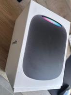 Apple HomePod, Audio, Tv en Foto, Luidsprekerboxen, Overige typen, Zo goed als nieuw, Minder dan 60 watt, Ophalen