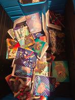 44 Kleine Pokémon mapjes, Enlèvement ou Envoi