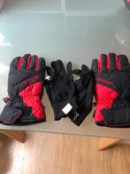 GANTS SKI HOMME, Enlèvement, Comme neuf, Ski