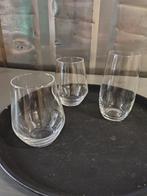 Wijnglazen - Tumblers, Ophalen
