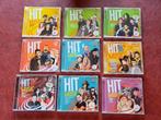 Q music hit music, Cd's en Dvd's, Cd's | Verzamelalbums, Ophalen of Verzenden
