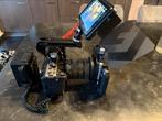 Complete Sony Cine & Foto Set ( fx3 + A7R3), Ophalen, Sony