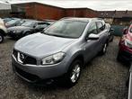 Nissan Qashqai +2 2014 1.6dci, Auto's, Euro 5, 1600 cc, Diesel, Te koop