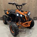 MINI QUAD CROSSER MOTORSPORT ATV pour enfants, Enlèvement ou Envoi, Neuf