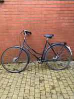 Fiets, Fietsen en Brommers, Fietsen | Oldtimers, Ophalen of Verzenden