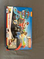 Paw patrol speelset, Enlèvement, Neuf