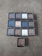 artdeco oogschaduw nieuw, Ophalen of Verzenden, Nieuw