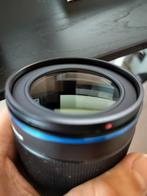Laowa 90mm f2.8 2x Ultra Macro - L-mount fit, Audio, Tv en Foto, Foto | Lenzen en Objectieven, Ophalen, Zo goed als nieuw