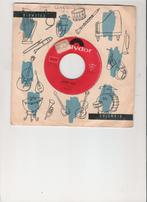 The Who - Happy Jack - I've been away, Cd's en Dvd's, Vinyl Singles, Gebruikt, 7 inch, Single, Ophalen of Verzenden