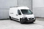 *** Peugeot Camper mobilhome L3H2 douche 3000W omvormer ***, Caravans en Kamperen, Mobilhomes, Chemisch toilet, Buscamper of Camperbus