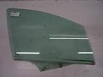 PORTIERRUIT RECHTS VOOR Peugeot 207 SW (WE / WU), Auto-onderdelen, Gebruikt, Peugeot