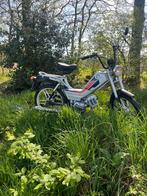 Te koop puch x50 2m, Fietsen en Brommers, Brommers | Puch, Ophalen