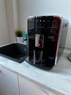 Melitta Caffeo Barista koffiemachine, Ophalen, Gebruikt, Koffiemachine