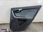 Portierbekleding RA Volvo V60 I ('10-'18) 8686855, Gebruikt, Ophalen of Verzenden, Volvo, Volvo