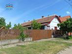 Te koop in Hongarije - Abádszalók idn230511, Immo, Buitenland, Overige soorten, Overig Europa, 99 m², Stad