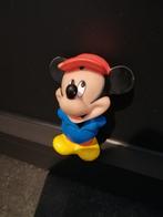 Mickey Mouse, Ophalen of Verzenden