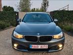 BMW 318 GT Sport 2014 euro 6B, Achat, Euro 6, Entreprise, Carnet d'entretien