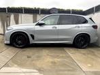 TSW DAYTONA 22 inch + Bridgestone banden Bmw X5 X6 G05 G06, Auto-onderdelen, Banden en Velgen, Ophalen, Banden en Velgen, Nieuw