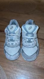 Chaussures asics, Kleding | Heren, Schoenen, Overige kleuren, Ophalen of Verzenden, Gedragen, Asics