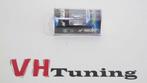 Simoni racing HPL/1B 2x T10 LED super blauw, Enlèvement ou Envoi