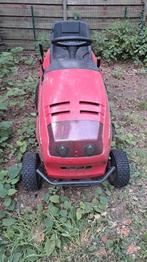 Al.CO zitmaaier .in goede gebruikte staat, Ophalen, Gebruikt