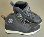 Chaussures de moto Falco Airforce, baskets de moto - Taille, Bottes, Hommes, Neuf, sans ticket, Falco