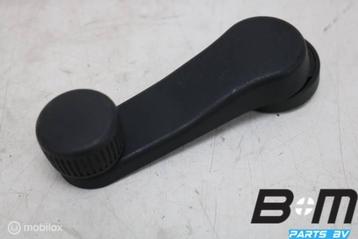 Ruitslinger VW Polo 6R 6Q0837581A beschikbaar voor biedingen