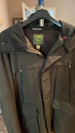 Timberland XL, Kleding | Heren, Jassen | Winter, Ophalen, Zo goed als nieuw