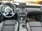 AIRBAG ENSEMBLE + ORDINATEUR Mercedes-Benz A (W176), Utilisé, Mercedes-Benz