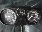 MERCEDES / 8 et W 115:instruments ,compteur et montre  VA, Enlèvement ou Envoi, Utilisé