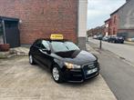 Audi a1 1.2 essence ️, Auto's, Audi, Bluetooth, Euro 5, A1, Zwart