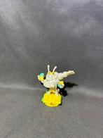 Skylanders Superchargeurs et Thrillipède, Enlèvement ou Envoi, Comme neuf