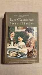 Oude kookboek, Hoofdgerechten, Gezond koken, Ophalen, Gelezen