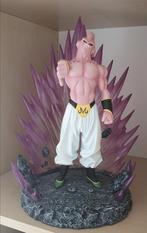 Dragon ball Buu, Ophalen, Zo goed als nieuw
