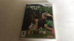 Wii my horse & me (g1), Consoles de jeu & Jeux vidéo, Jeux | Nintendo Wii, À partir de 3 ans, Utilisé, Enlèvement ou Envoi, Simulation