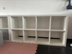 KALLAX ikea, Huis en Inrichting, Ophalen