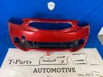 mitsubishi space star voorbumper 16+ bumper spacestar, Gebruikt, Mitsubishi, Bumper