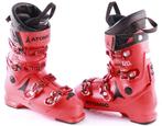 Chaussures de ski 40.5 41 EU ATOMIC HAWX PRIME 120, Carving, Utilisé, Atomic, Chaussures