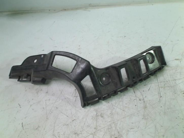 BUMPERSTEUN LINKS ACHTER Volkswagen Up! (121) (1S6807393D), Auto-onderdelen, Ophanging en Onderstel, Volkswagen, Gebruikt