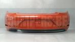Bumper Volkswagen VW Beetle 5C5 Facelift R-line RLINE 16-5C5, Auto-onderdelen, Gebruikt, -, -, 6 maanden garantie