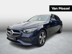 Mercedes-Benz C-Klasse Break C 300 e T Business Line PANO DA, Auto's, Mercedes-Benz, Automaat, https://public.car-pass.be/vhr/9291d509-eaa0-4f72-8278-54eb6aea980d