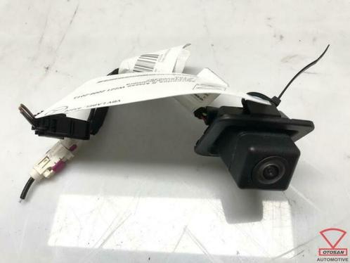 mercedes s klasse w221 06 13 achteruitrijcamera a2218206497, Auto-onderdelen, Elektronica en Kabels, Mercedes-Benz, Gebruikt