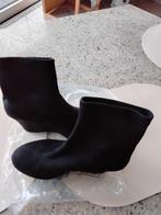 Bottines 39, Ophalen of Verzenden